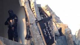 Al-Qaïda s'empare d'une ville dans le sud du Yémen