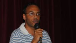 Egypte: un journaliste jeté en prison sur un simple soupçon d'avoir publié de fausses informations
