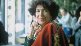 Les écrivains algériens lauréats du prix Assia Djebar connus