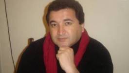 Arrestation du journaliste Hassan Bouras : les ordres viennent "des autorités de haut niveau"