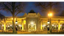 1er Novembre : l’ambassade d’Algérie organise une réception fastueuse au pavillon Dauphine (Paris)