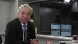 Mokrane Gacem, un homme de lumières et de générosité