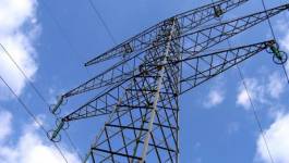 Mauvaise gestion et surcoûts de l’électricité à Sonelgaz