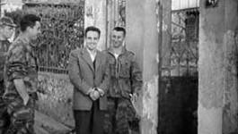 Quand les effets du colonialisme deviennent une gangrène