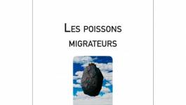 Les années grenobloises de l'enfant d'Akfadou