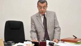Monsieur le ministre des Finances : pourquoi des discours contradictoires ?