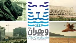 Récupération des JM 2021 : à quoi joue le président de l'APW d'Oran ?