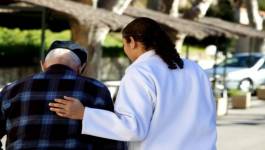 Hospitalisation à domicile: le feu vert du ministère de la Santé au secteur privé