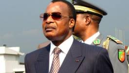 Congo : déjà président depuis 1997, Sassou Nguesso a promulgué sa nouvelle Constitution