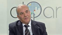 L’Algérie a besoin de sérénité, de visibilité, d’un discours de tolérance et de vérité