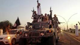 Terrorisme, complots et Occident ... Au-delà de la peur !