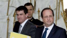 La constitutionnalisation de l'état d'urgence en débat en France