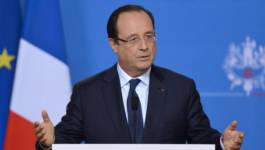 La constitutionalisation de la déchéance de nationalité maintenue par le président français
