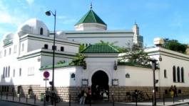 L’Algérie en voie de s’offrir la Grande Mosquée de Paris