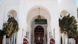 2016 : l’année de toutes les incertitudes pour l'Algérie