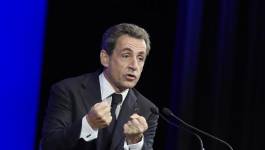 Régionales en France : le "ni ni" de Nicolas Sarkozy validé malgré les divergences
