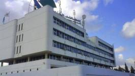 Coupure du câble sous-marin : l’audience du capitaine du navire incriminé prévue le 17 décembre