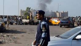 Le gouverneur d'Aden et ses gardes (Yémen) tués dans un attentat à la voiture piégée