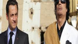 De la guerre, du pétrole… du fric !