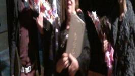 Bejaia et Tizi-Ouzou raflent les prix de la 7e édition du festival du théâtre amazigh de Batna