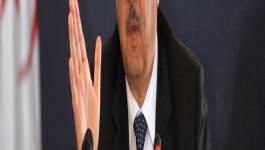 Place, maintenant, au remaniement gouvernemental !