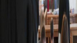 L'aide médicale à la procréation et droit au séjour en France