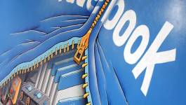 Facebook : un outil d’ingénierie sociale qui soulève la méfiance