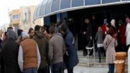 Le directeur de Sonelgaz de Batna agressé par un huissier de justice !