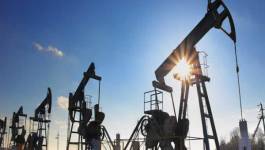 Les tensions entre l'Iran et l'Arabie saoudite reboostent le cours du pétrole