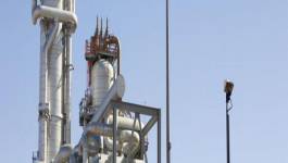 A moins de 36 euros, le pétrole franchit un nouveau palier à la baisse