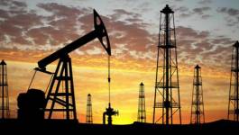 Le pétrole baisse, déçu par l'accord de gel de la production