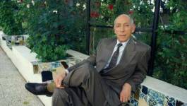 L’Algérie et la mue monarchique !
