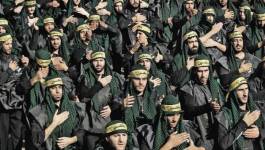 Les monarchies du Golfe qualifient le Hezbollah libanais de groupe "terroriste"