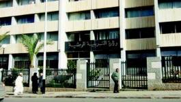 Education : arrêtez de faire fuir les compétences contractuelles et vacataires