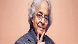 Adonis : "Sur le plan intellectuel, l’islam n’a plus rien à dire"