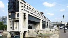 Montant record en France de la lutte contre la fraude fiscale en 2015