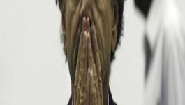 Accusé d'antisémitisme, Siné attaque Bernard-Henri Lévy en diffamation