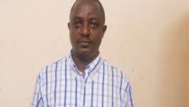 Un deuxième officier supérieur de l'armée assassiné mardi au Burundi