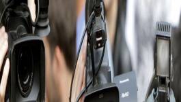 Masses et élites : le dilemme de la communication