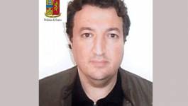 Terrorisme : arrêté en Italie, l’Algérien Djamal Eddine Ouali reste silencieux