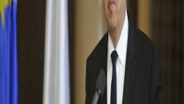 L’endettement extérieur de l'Algérie est inévitable