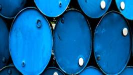 Le pétrole remonte pour se rapprocher des 40 dollars le baril