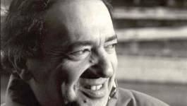 Ali Mecili : préserver nos mémoires pour nous renouveler