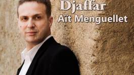 "Tid n zik", la preuve par sept de Djaffar Aït Menguellet