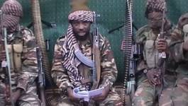 Le chef du groupe islamiste Ansaru arrêté par l'armée nigériane