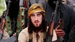 La France, premier fournisseur de djihadistes de l'Union européenne