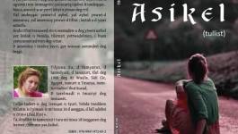 Tilyuna Su : une voix à deux sonorités