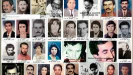 Le 3 Mai et la liberté de la presse en Algérie
