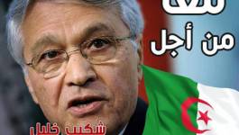 Chakib Khelil sera-t-il le prochain président ? (II)