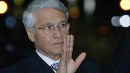 Le revenant Chakib Khelil sera-t-il le prochain président ? (I)